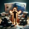 Debt Consolidation Loan Options for UK Borrowers