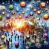 Teignmouth Internet Marketing Strategies for Small Businesses