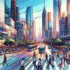 Delmas Property Market Trends: Essential Insights for SA