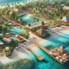 Placencia Beach Guide: Essential Tips for Your Belize Visit