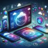 Website Design in Shaftesbury: Boosting Local Businesses