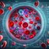 Blood Count Test: A Vital Guide for Blyth Residents
