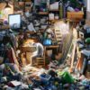 Clearing Hoarded UK Homes: Proven Strategies for Success
