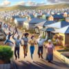 Entry-Level Property Home Loan Solutions in Soweto