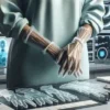 Polythene Gauntlet Gloves: Eastleigh’s Essential Buying Guide