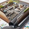 French Drain Services: The Ideal Solution for Maple Ridge