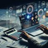 Debt Consolidation Loan Cost: A UK Calculator Overview