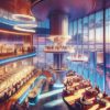 Day Drinking Venues: Top Spots Near The Strat