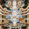 Day Drinking Bars: Top Picks on the Las Vegas Strip