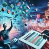 Casino-Hopping in Vegas: Your Complete Day Guide