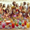Day Drinking: Celebrating the Jive Turkey Tradition