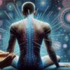 Acupuncture for Gout Pain Relief in the UK