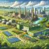 Essential Guide to Ethical Sourcing Policies Explained