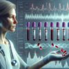 Cramlington Residents: Insights on Menopause Blood Tests