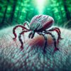 Lyme Disease Blood Test Essentials for Fleet Residents