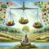 Exercise for Mental Wellness: A UK Wellbeing Guide