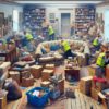 House Clearance Pricing: Your Essential 2025 UK Guide