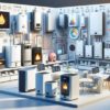 Boiler Services: Expert Solutions in Ladner Delta