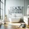 Burnaby’s Local Experts for Bathtub Repair Services
