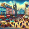 Social Media Management Tips to Elevate Your Dawlish Business