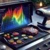BBQ Heat Mappers: Your Essential Guide to Barbecue Usage
