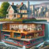 Crawl Space Drainage Services: Optimize Moisture Control in Yaletown