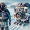 Winter Transport Tips for Efficient Item Clearance in the UK