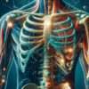 Collagen Bioavailability: Boosting Health Through Research Insights