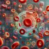 Full Blood Count Essentials for Chadderton Residents