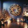 Holiday Sparkle Additions: Achieve Universal Balance Today