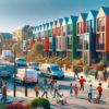 East London School Zones Enhancing Property Values in SA