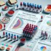Heywood’s Guide to Food Intolerance Testing