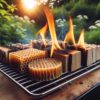Eco-Friendly BBQ Fire Starters: Best Choices for 2023