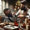 Facial Hair Grooming: Essential Tips and Techniques