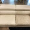 Leather Couch Cleaning Tips for Sofa Care and Restoration