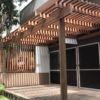 Pergola Attachment: Is It Suitable for Your Home?