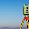 Land Surveys in Glen Waverley: Professional Mapping Services
