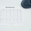 Sizing Xero Shoes: Discover Your Perfect Fit Now