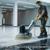 Marble Cleaner Services in Toryglen for Your Home