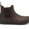 Xero Shoes Chelsea Boots: Explore Styles and Benefits