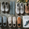 Xero Shoes Guide: Experience Unmatched Footwear Freedom