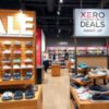 Xero Shoes Unmissable Black Friday Deals