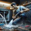 Reliable Local Experts for Drain Cleaning Services in Coquitlam