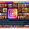 Instagram Marketing Strategies to Elevate Your Bridgwater Business