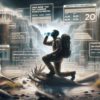 Survival Myths Debunked: Key Truths Uncovered