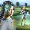 Golf Shot Visualization Techniques to Boost Your Performance