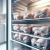 Cooking Chicken Safely: Essential Tips for Safe Preparation