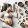 Acupuncture for Pregnant Women: UK Guidelines Explained