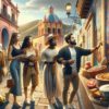 Group Tours in San Miguel de Allende: Your Ultimate Guide
