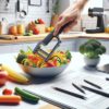 Peelers: Effortless Food Prep with Our Top Picks